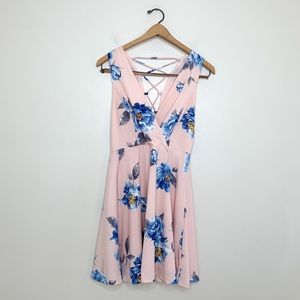 Lulus Dress Lulus Dress Lulus Dress Small